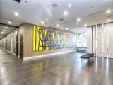 2100 Park Ave - Photo 18