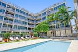 2100 Park Ave - Photo 19