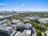 2100 Park Ave - Photo 22