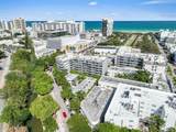 2100 Park Ave - Photo 23