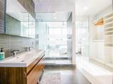 2100 Park Ave - Photo 5