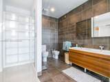 2100 Park Ave - Photo 6