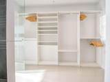 2100 Park Ave - Photo 7
