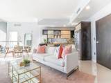 2100 Park Ave - Photo 8