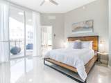 2100 Park Ave - Photo 9