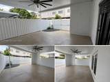 7151 3rd Ct - Photo 27