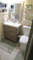 389 Tilford R - Photo 13