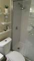 389 Tilford R - Photo 14
