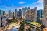 808 Brickell Key Dr - Photo 15