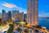 808 Brickell Key Dr - Photo 16