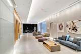 88 7th St - Photo 42