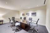 88 7th St - Photo 43