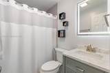 9101 Sunrise Lakes Blvd - Photo 13