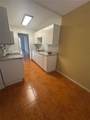 3001 48th Ave - Photo 10