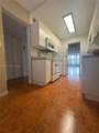 3001 48th Ave - Photo 11