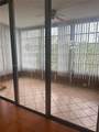3001 48th Ave - Photo 12