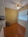 3001 48th Ave - Photo 13