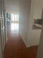 3001 48th Ave - Photo 14