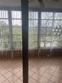 3001 48th Ave - Photo 15