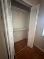 3001 48th Ave - Photo 16