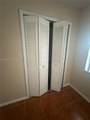 3001 48th Ave - Photo 17