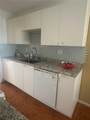 3001 48th Ave - Photo 19