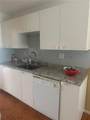 3001 48th Ave - Photo 20