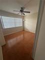 3001 48th Ave - Photo 21