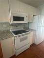 3001 48th Ave - Photo 22