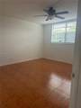 3001 48th Ave - Photo 23