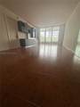3001 48th Ave - Photo 24