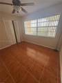 3001 48th Ave - Photo 25