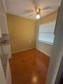 3001 48th Ave - Photo 27