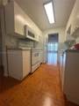 3001 48th Ave - Photo 28