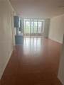3001 48th Ave - Photo 6
