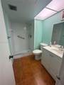 3001 48th Ave - Photo 7