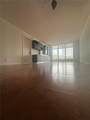 3001 48th Ave - Photo 8