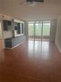 3001 48th Ave - Photo 9