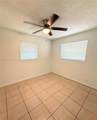 12096 Dolphin Dr - Photo 10