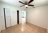 12096 Dolphin Dr - Photo 11