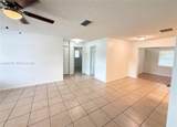 12096 Dolphin Dr - Photo 12