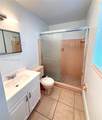 12096 Dolphin Dr - Photo 13