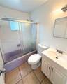 12096 Dolphin Dr - Photo 14
