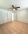 12096 Dolphin Dr - Photo 9