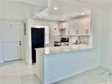 14790 Bonaire Blvd - Photo 1
