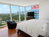 2101 Brickell Ave - Photo 1