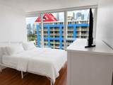 2101 Brickell Ave - Photo 10
