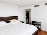 2101 Brickell Ave - Photo 11