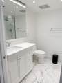 2101 Brickell Ave - Photo 12