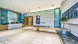 2101 Brickell Ave - Photo 16